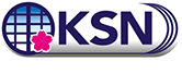 KSN Kyoto Sports Nutrition